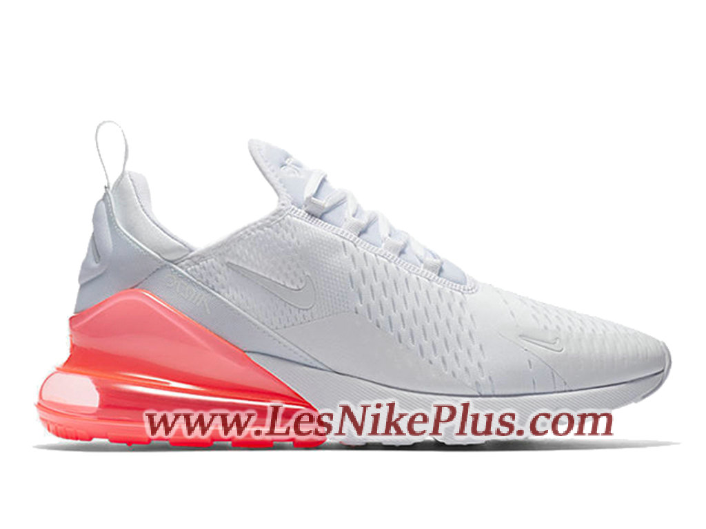 nike air max 270 blanc rose nike air max 270 blanc rose