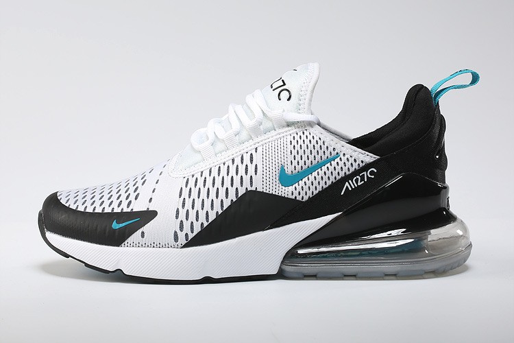 air max 270 blanc femme air max 270 blanc femme