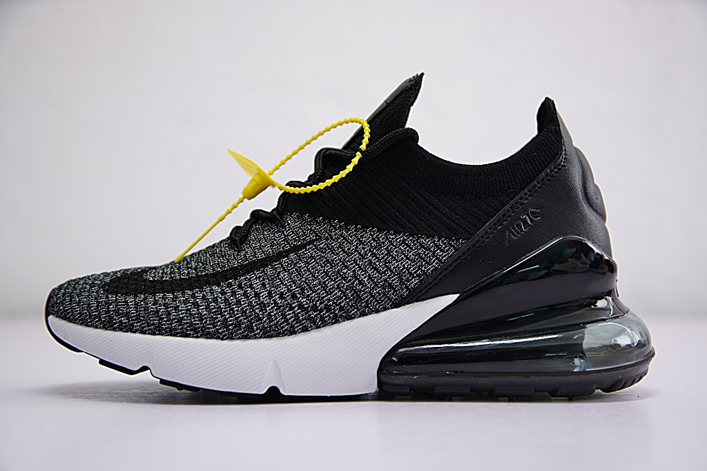 chaussures nike air max 270 pas cher