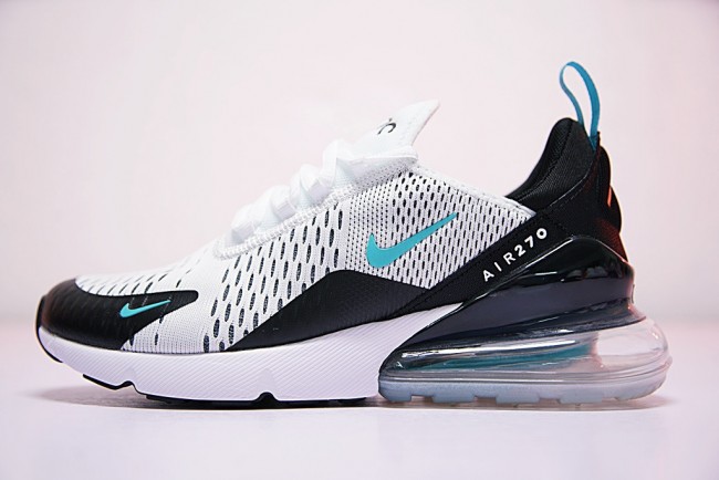 nike air max 270 blanc orange bleu nike air max 270 blanc orange bleu