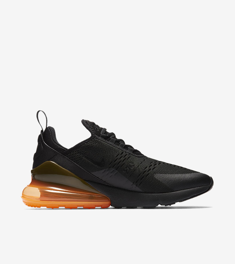 çevirmek çadır Satış air max 270 blance bulle orange -  kirstyrusselldesign.com