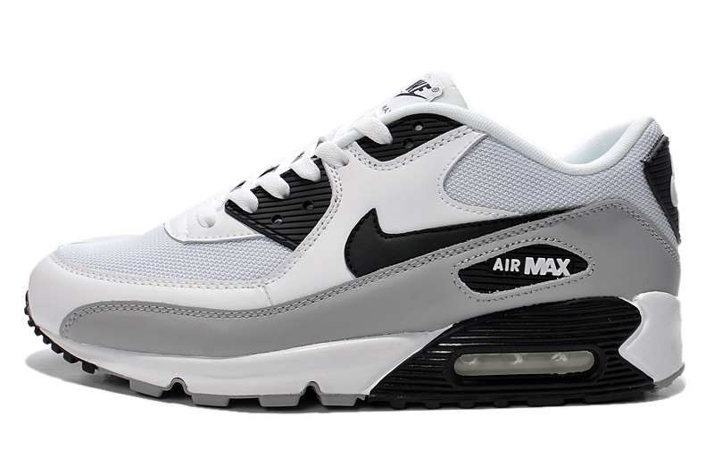 air max 90 blanc noir hommes air max 90 blanc noir hommes