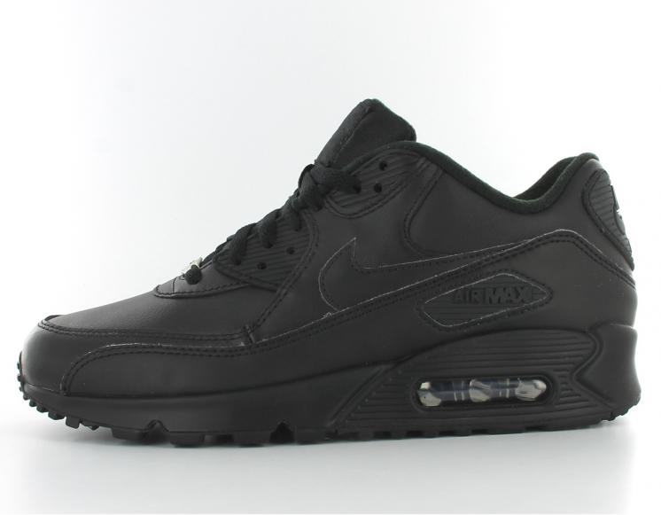 nike air cuir noir cheap online nike air cuir noir cheap online