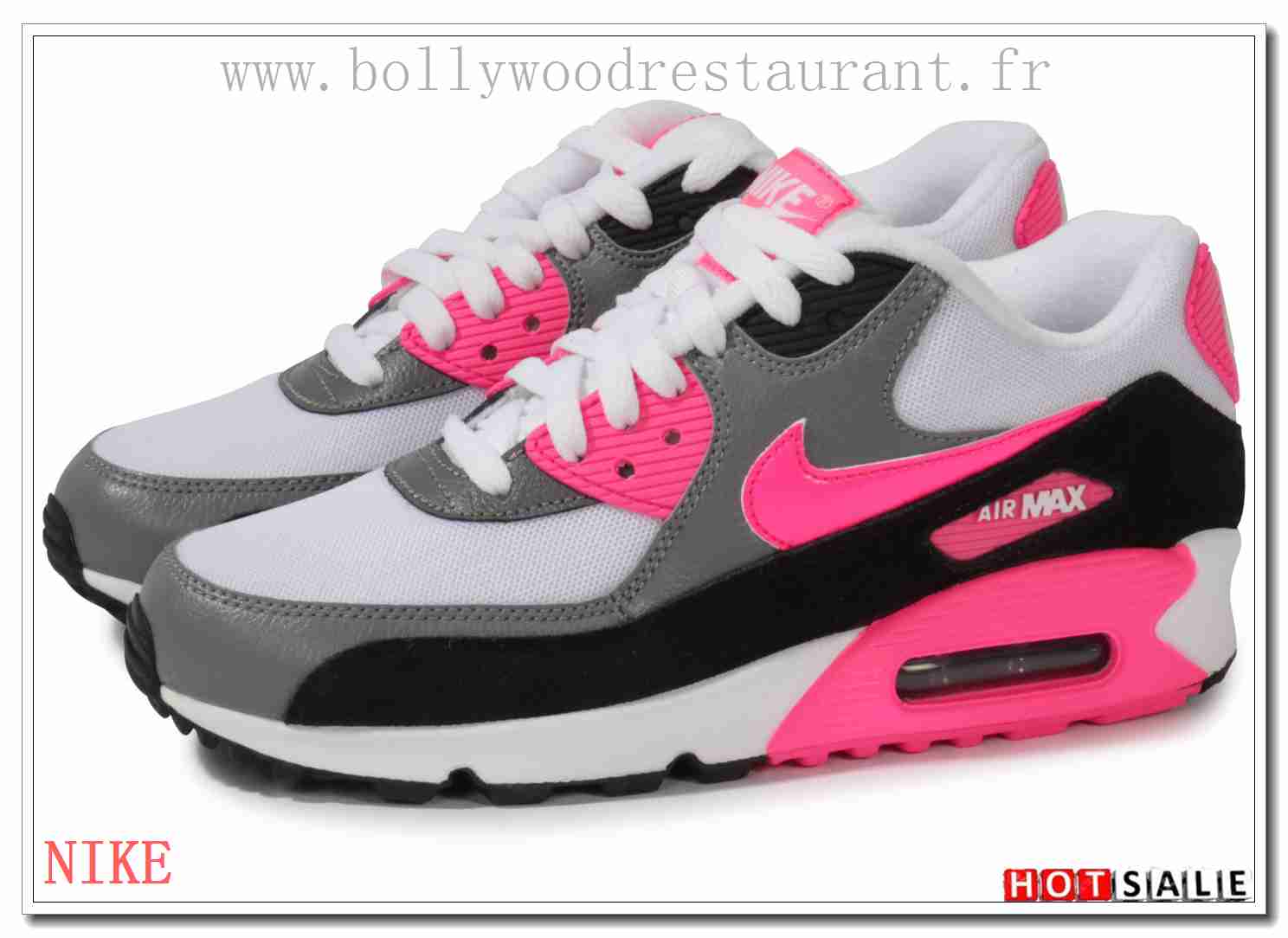 nike air max 90 noir 39 nike air max 90 noir 39