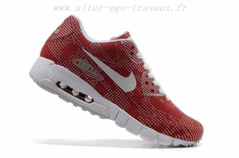 Baskets Nike Air Max Plus TN – Achat pas cher - GO Sport