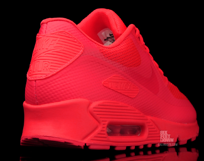 air max fluo femme air max fluo femme