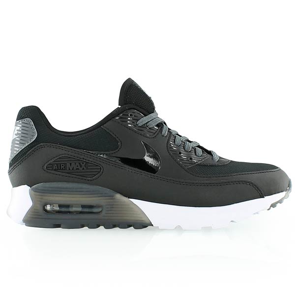nike w air max 90 ultra essential