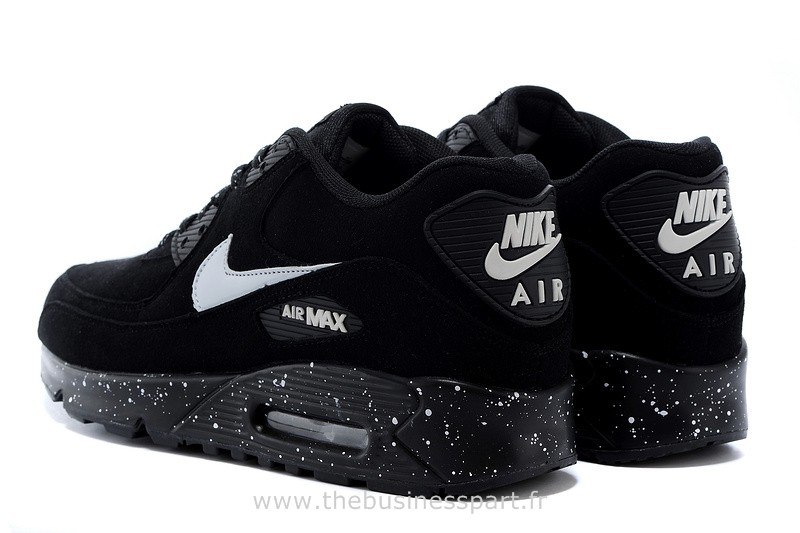 chaussur air max pas cher