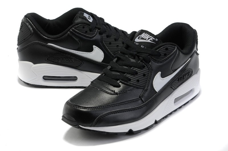 air max homme cuir air max homme cuir
