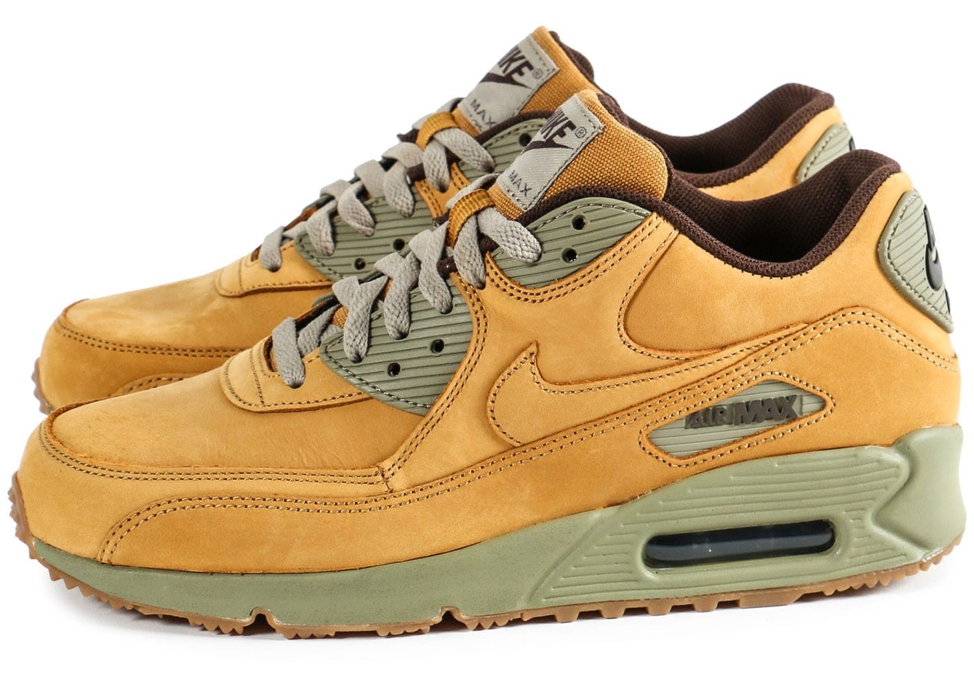 air max 90 marron homme air max 90 marron homme