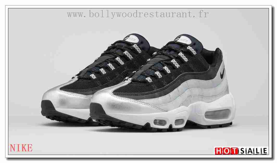 air max 95 grise blanche air max 95 grise blanche