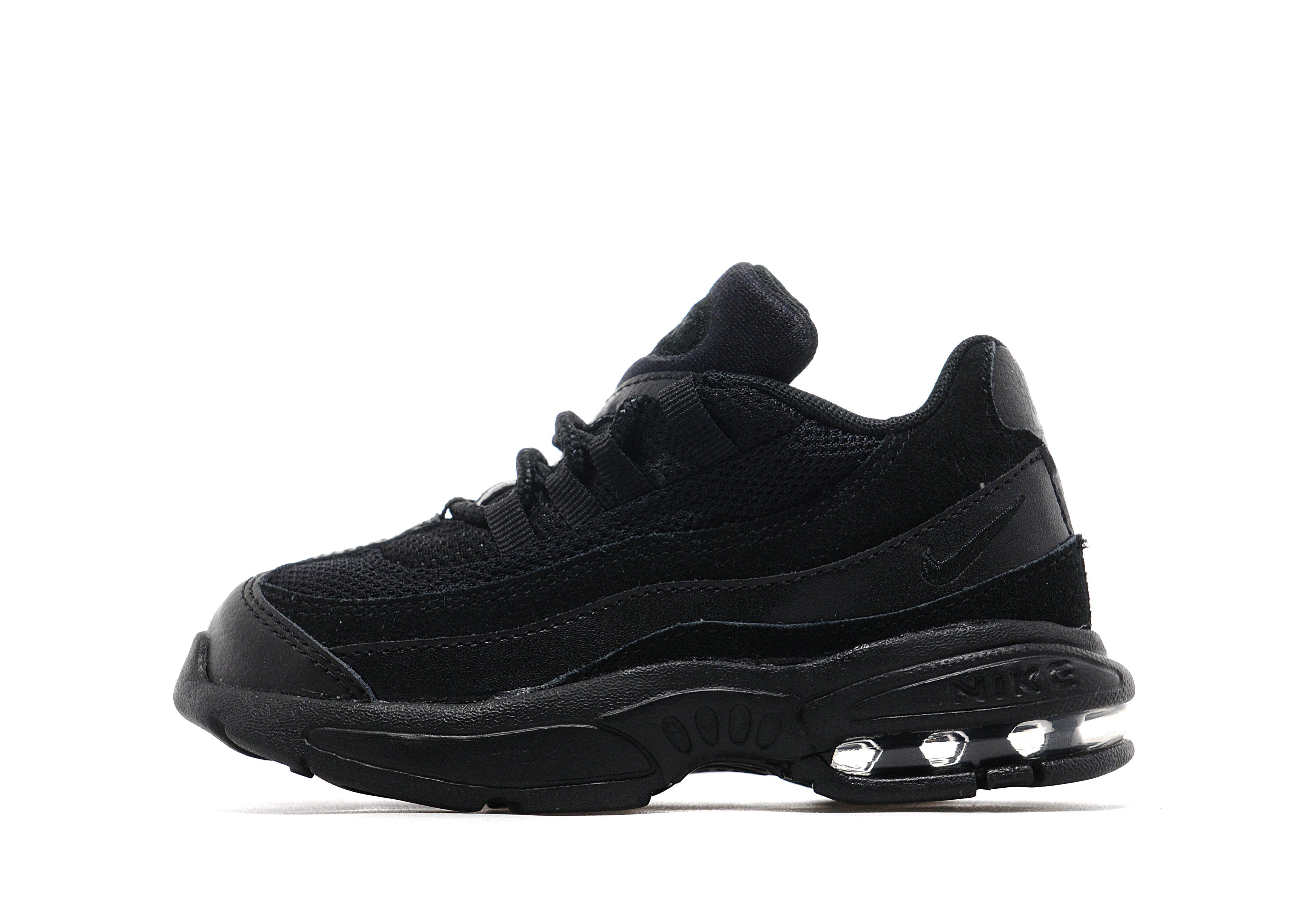 air max 95 bebe