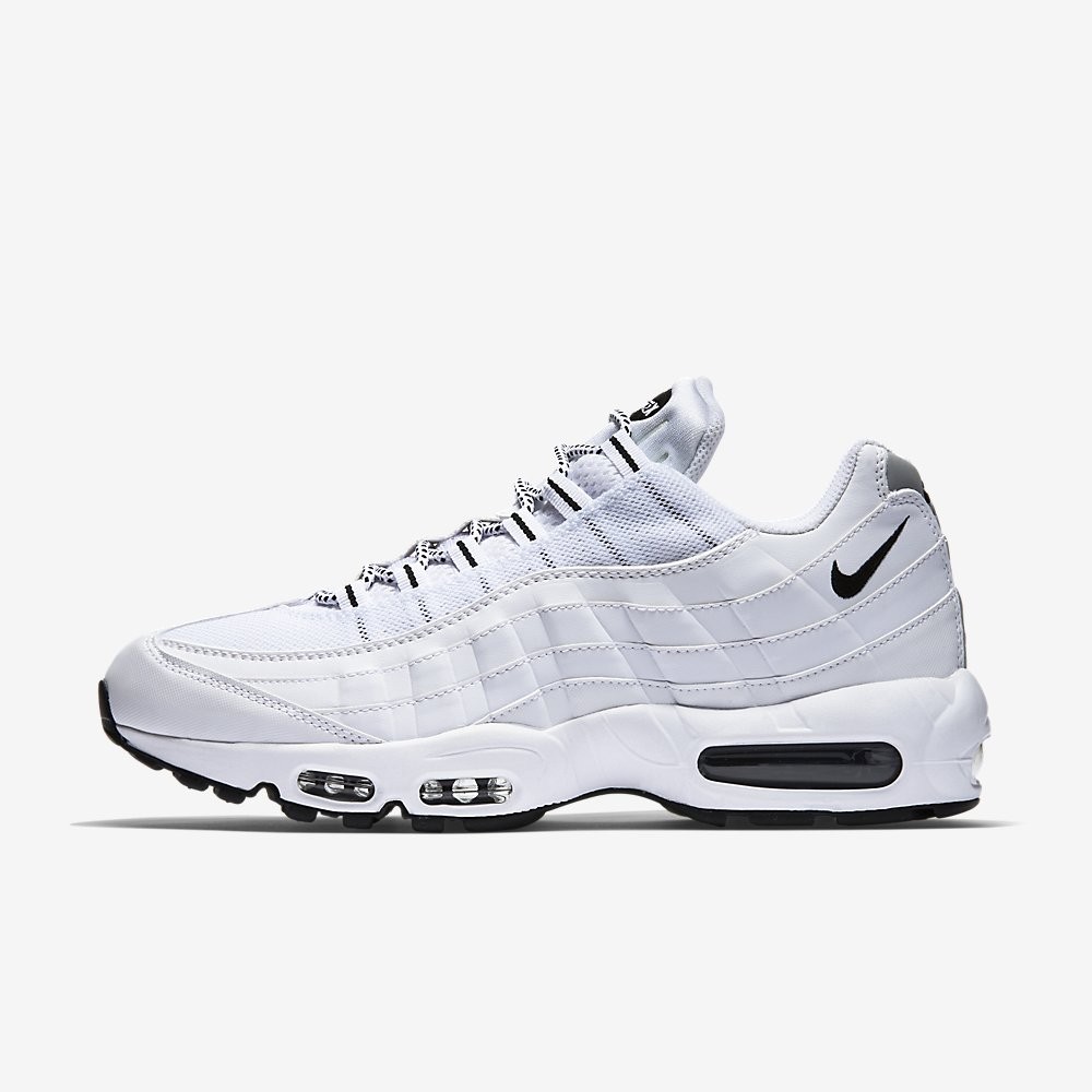 air max 95 homme blanc noir air max 95 homme blanc noir