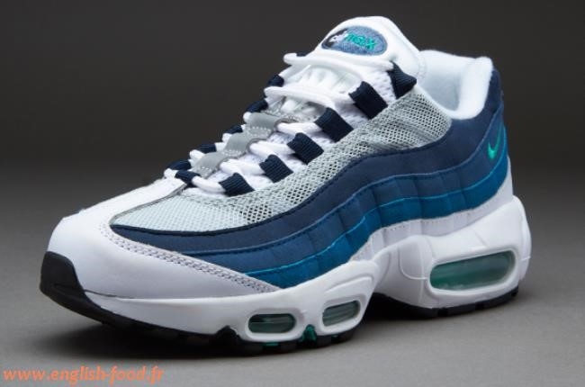 air max 95 bleu blanc rouge air max 95 bleu blanc rouge