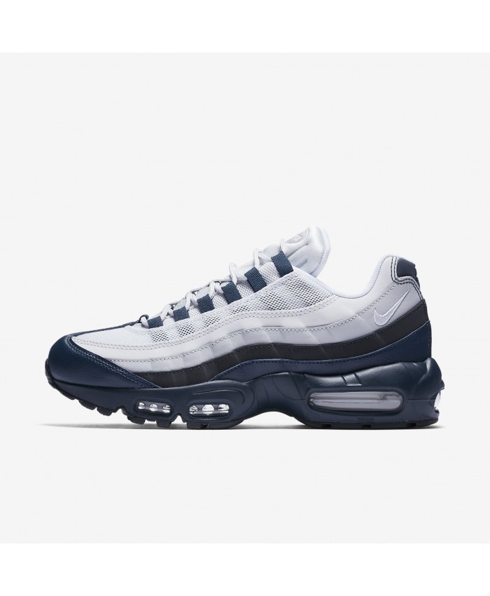 air max 95 bleu homme air max 95 bleu homme