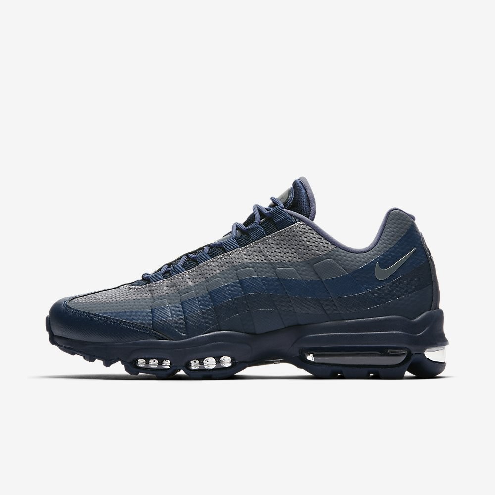 air max 95 essential noir et bleu air max 95 essential noir et bleu