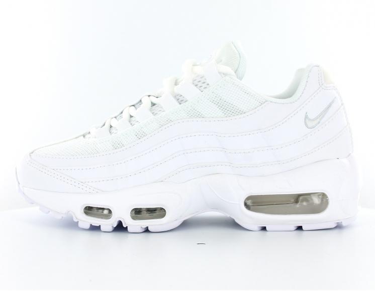 air max 95 femme blanc noir air max 95 femme blanc noir