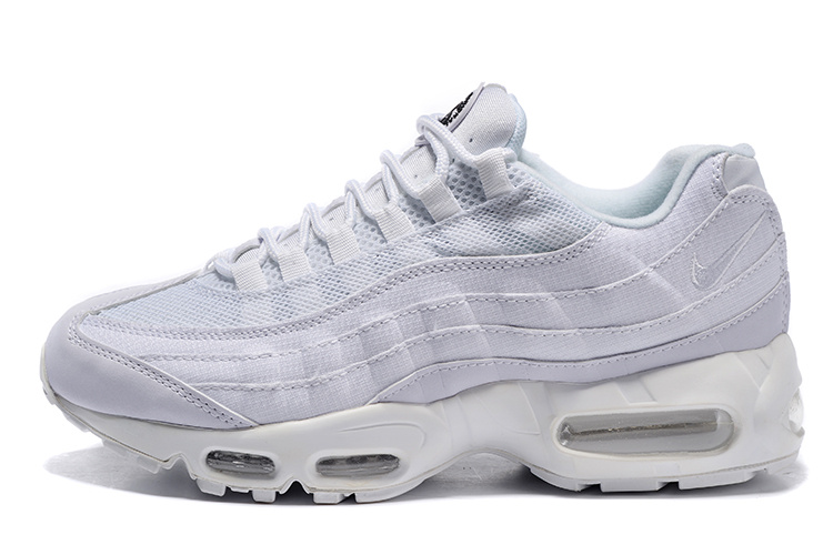 air max 95 femme blanche air max 95 femme blanche