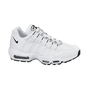 courir air max 95