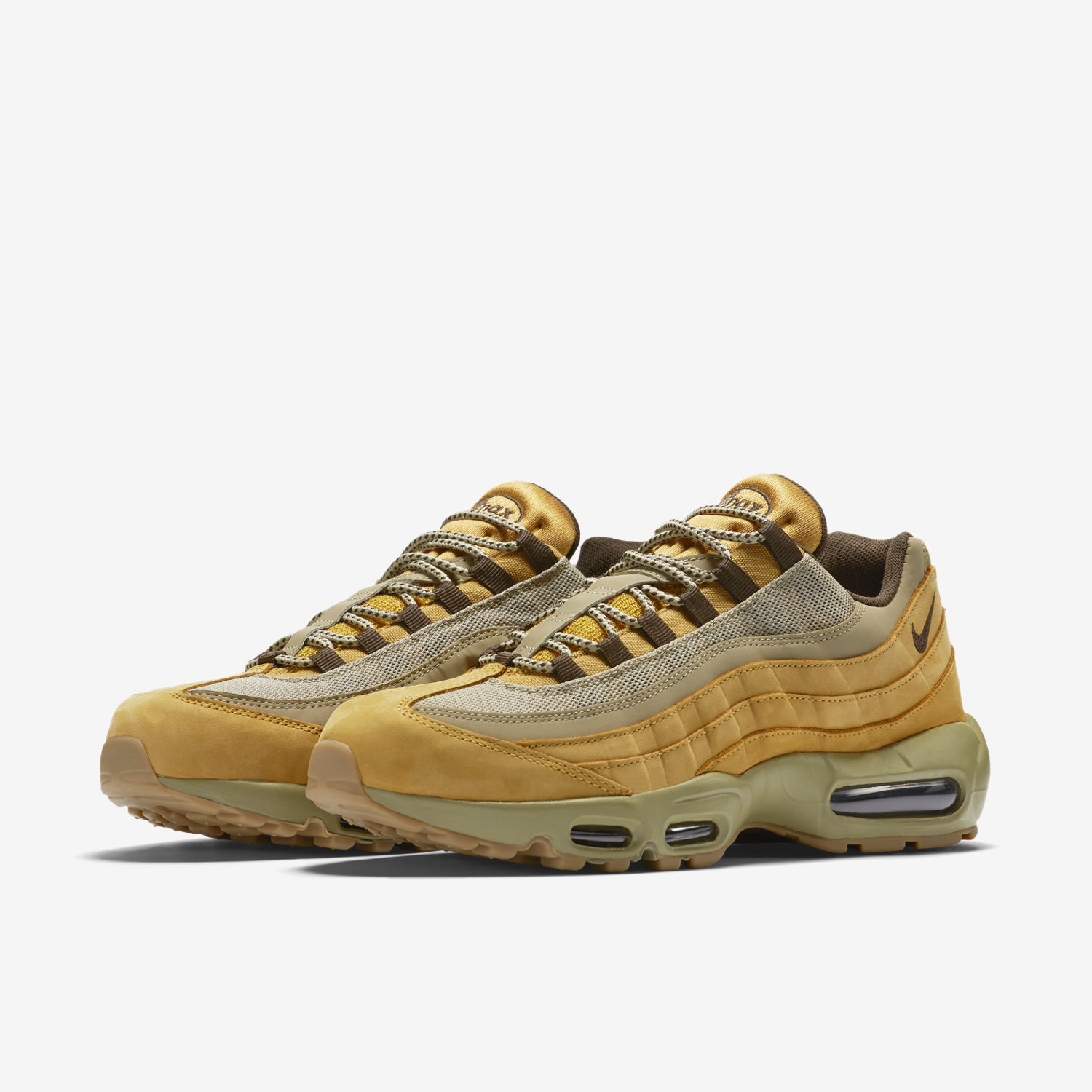 air max 95 marron femme air max 95 marron femme