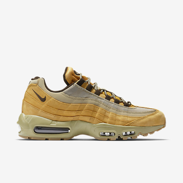 chaussure nike femme moutarde chaussure nike femme moutarde