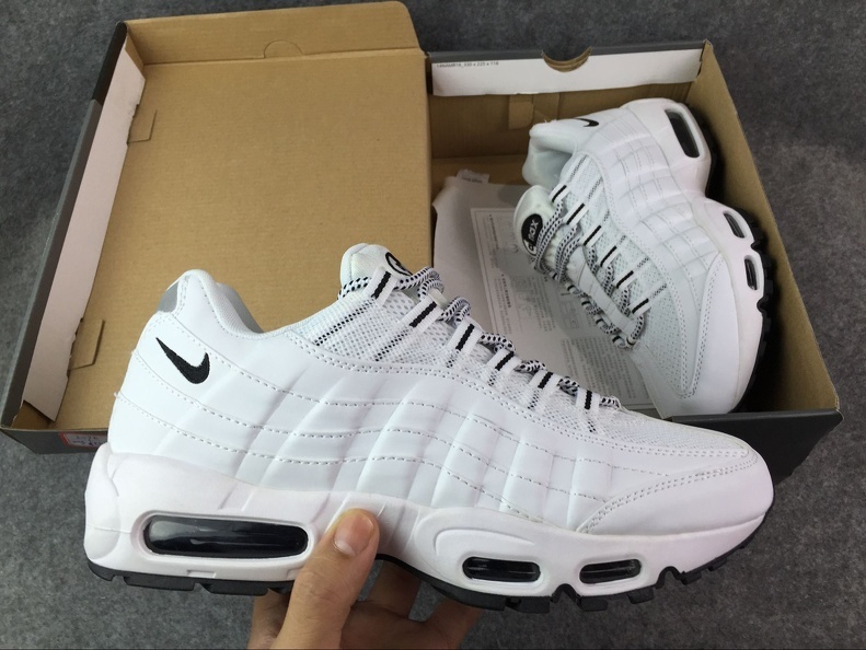 air max 95 blanche fille air max 95 blanche fille
