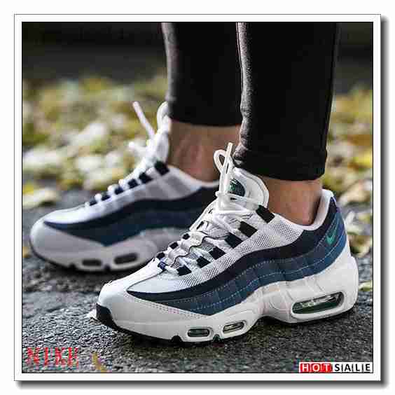 air max 95 fille air max 95 fille