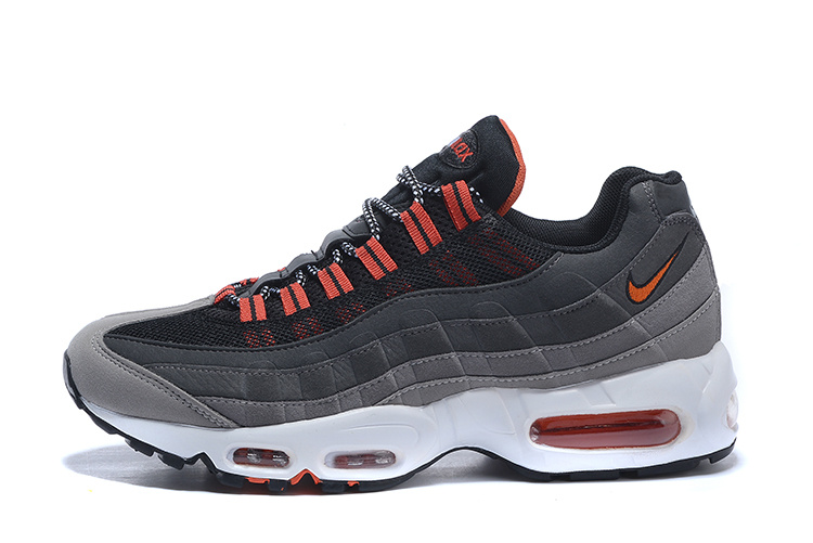 air max 95 femmes orange air max 95 femmes orange