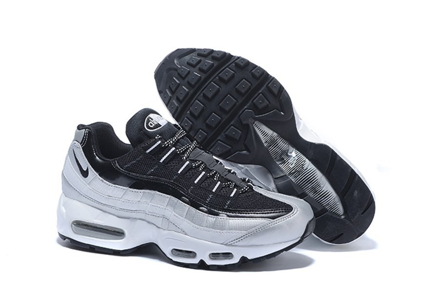 air max 95 homme blanche et noir air max 95 homme blanche et noir