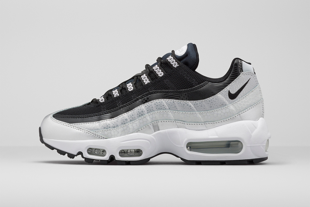 air max 95 homme blanche et noir air max 95 homme blanche et noir