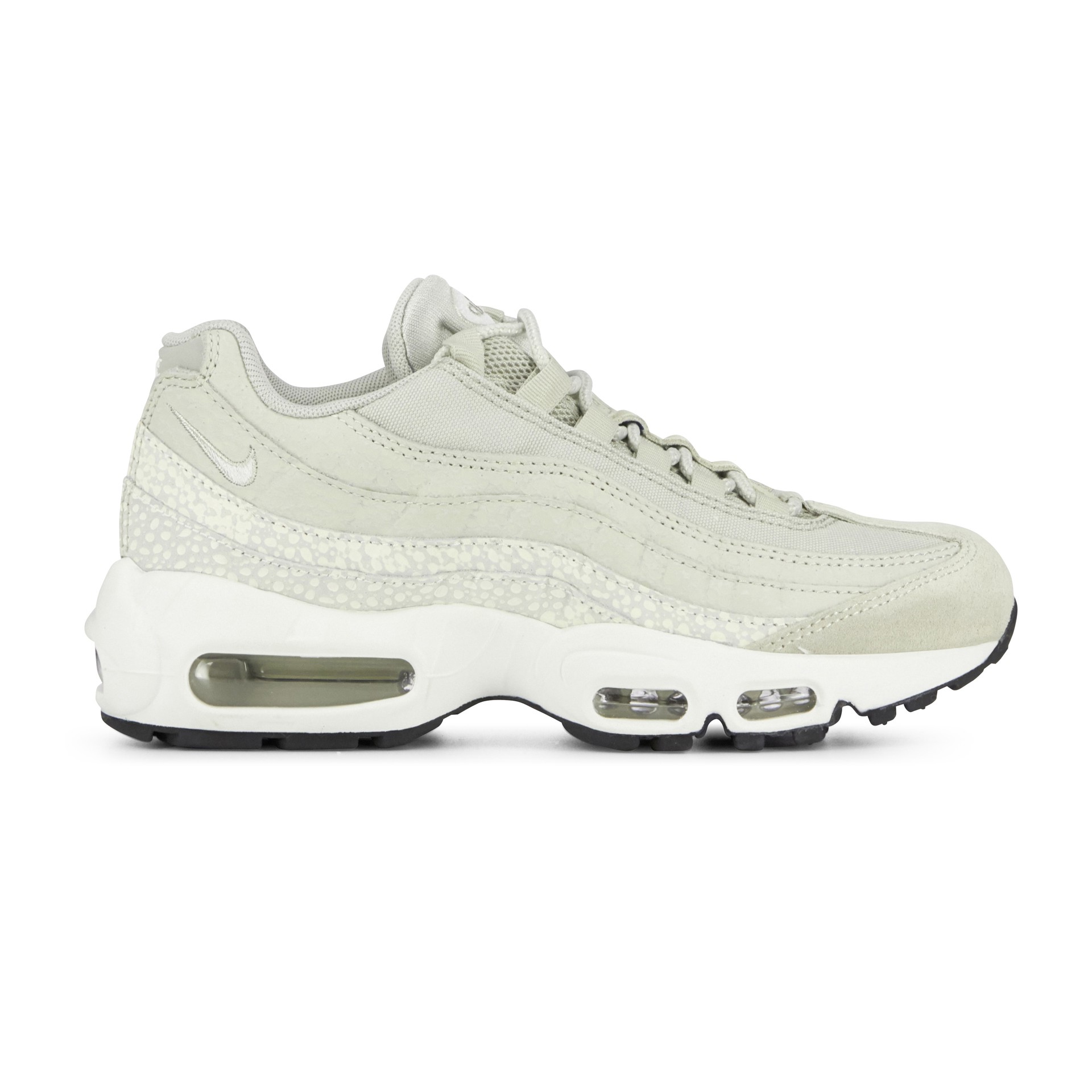 air max 95 kaki femme air max 95 kaki femme
