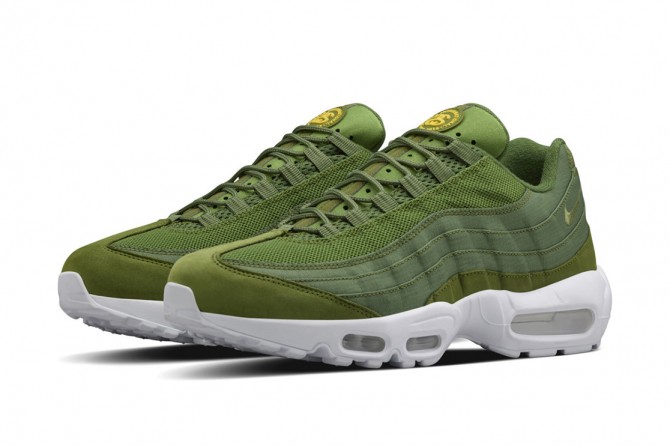 air max 95 ultra kaki air max 95 ultra kaki