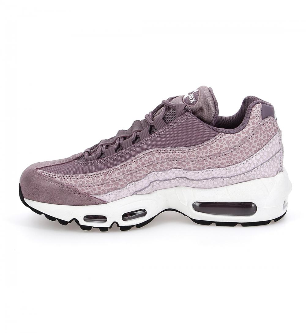 air max 95 mauve