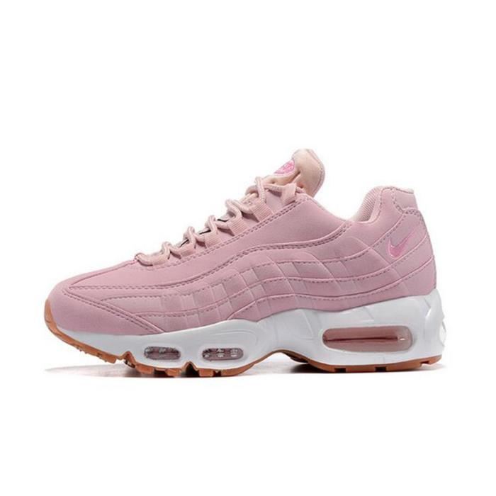 air max femme chaussure rose air max femme chaussure rose