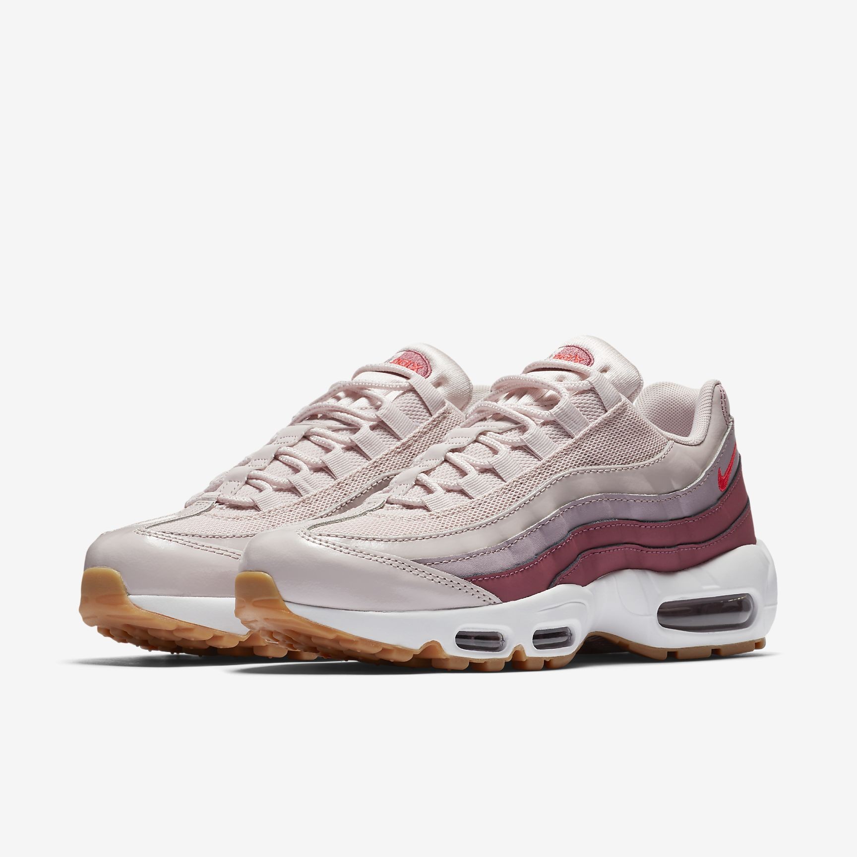 air max 95 femme bordeaux air max 95 femme bordeaux