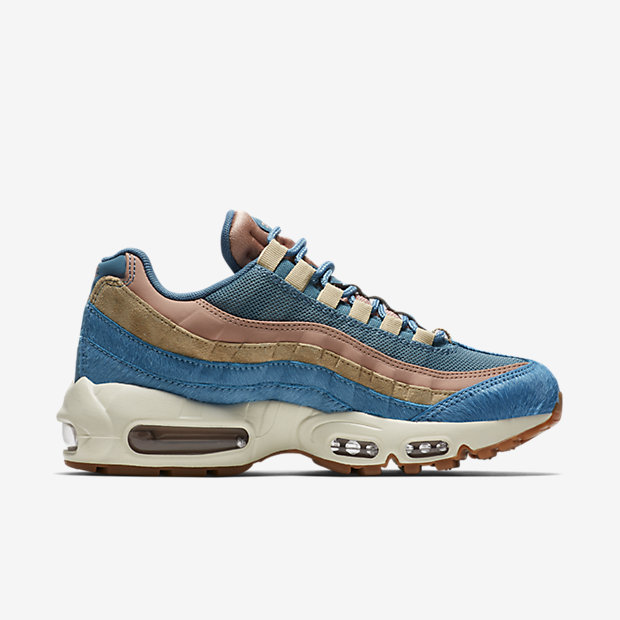 air max 95 femme bleu air max 95 femme bleu