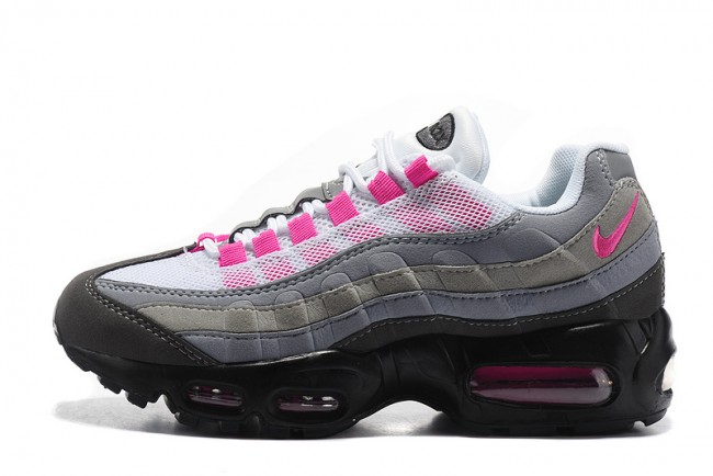 air max 95 fluo air max 95 fluo