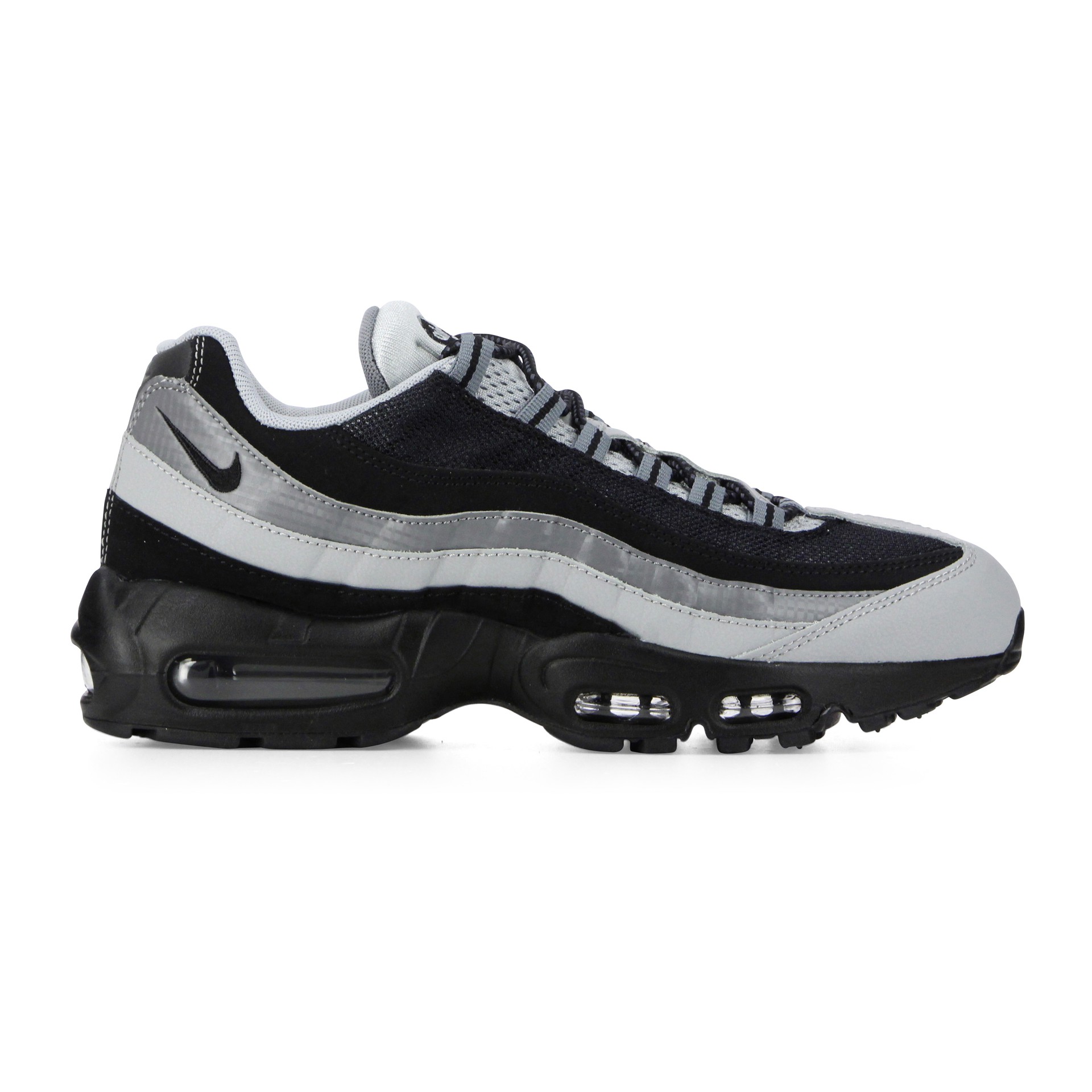 air max plus 3 courir