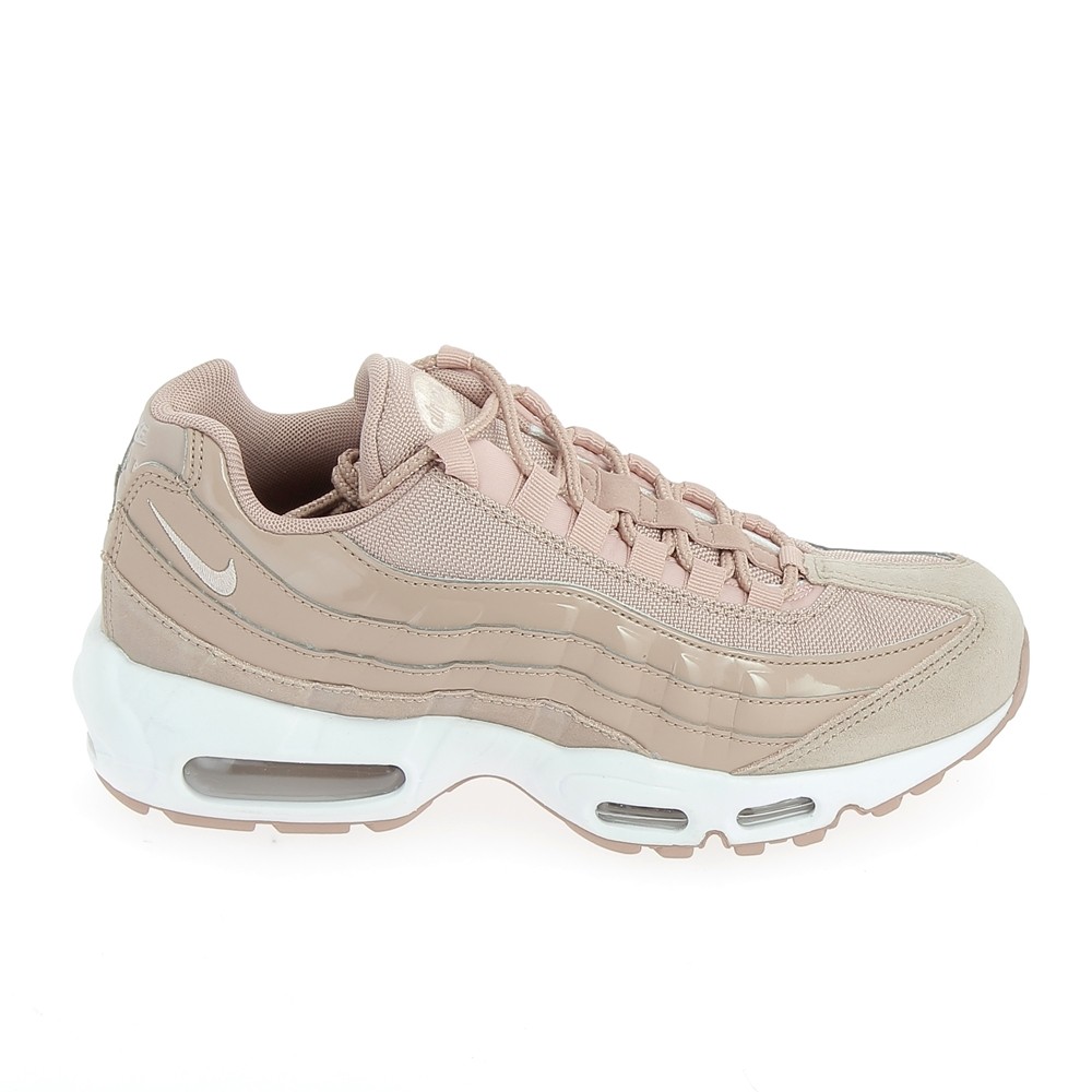 air max 95 femme beige air max 95 femme beige