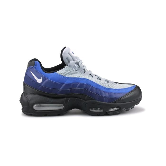 air max 95 bleu et noir air max 95 bleu et noir