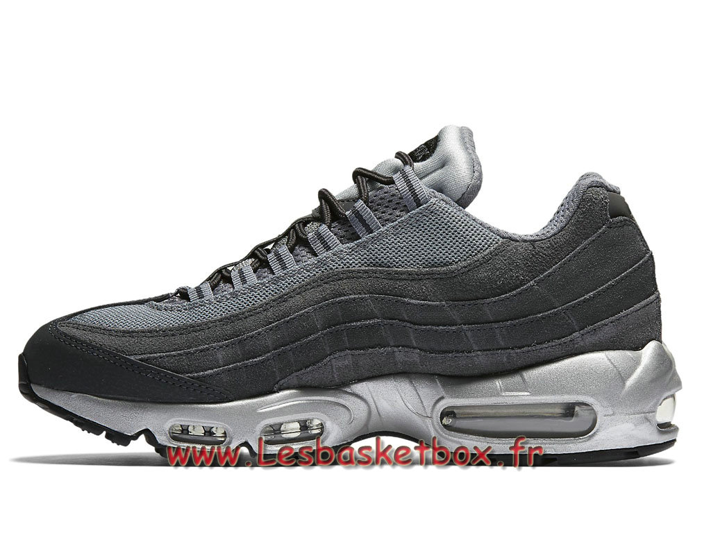 vapormax plus emerald