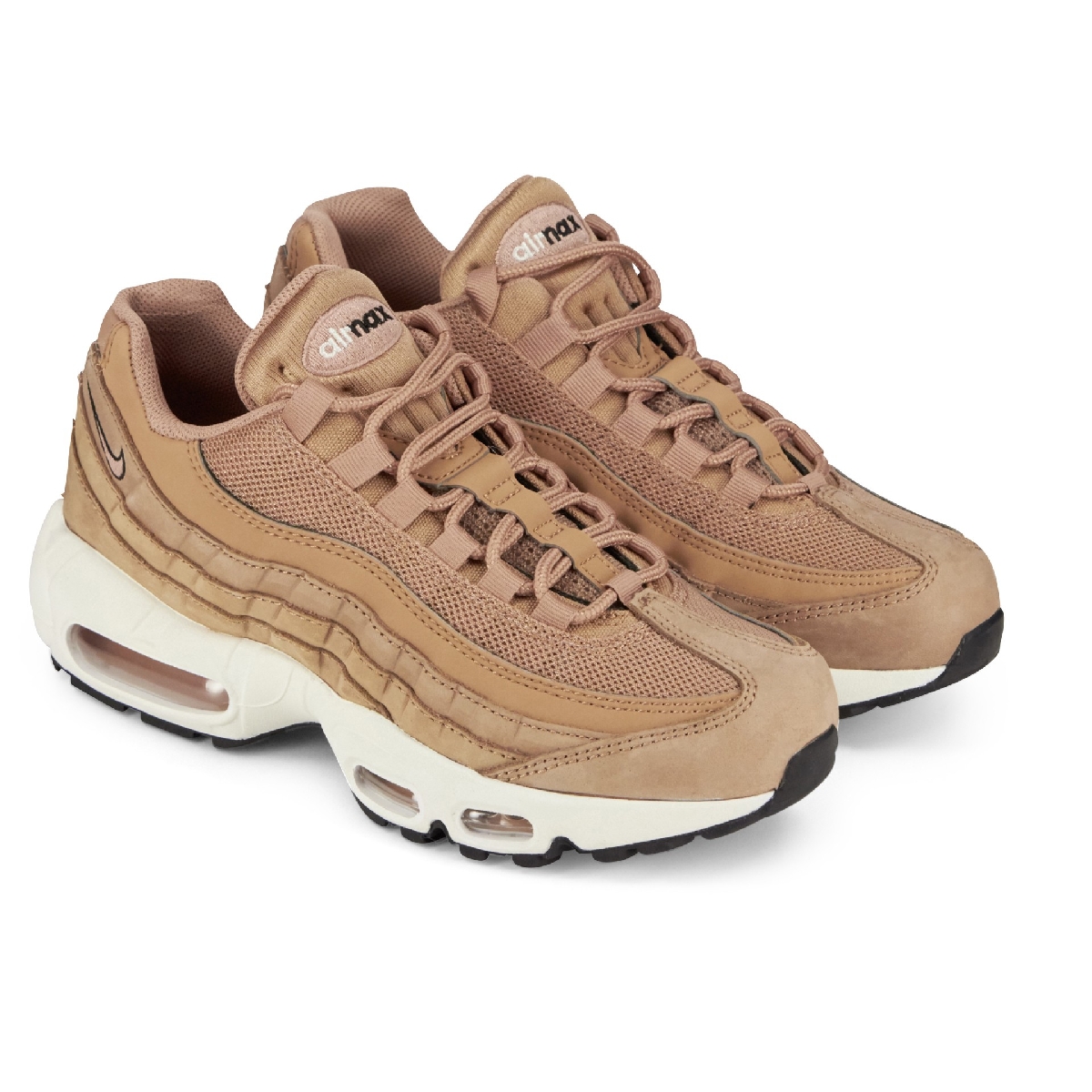 air max 95 femme marron air max 95 femme marron