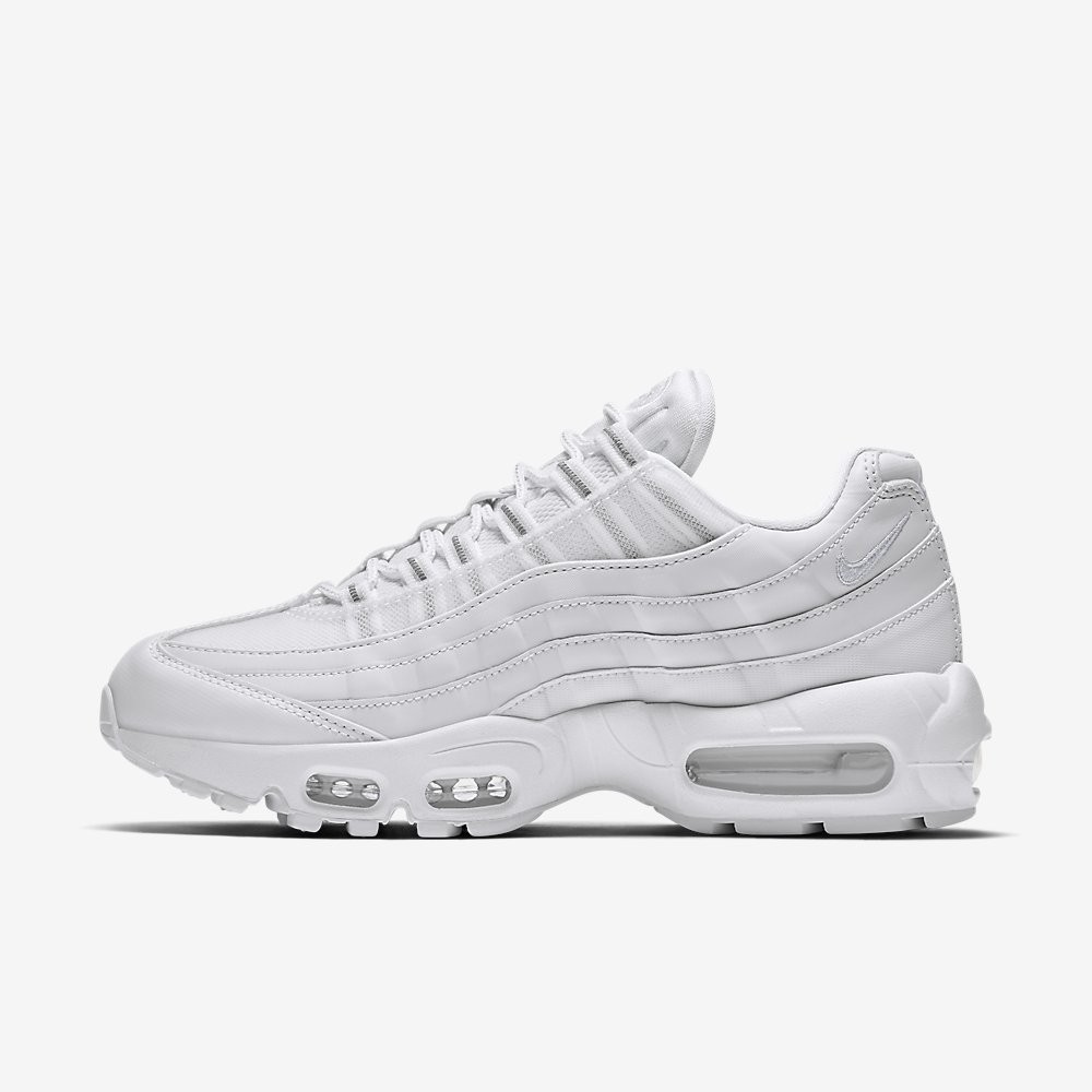chaussure nike air max 95 femme cheap buy online chaussure nike air max 95 femme cheap buy online