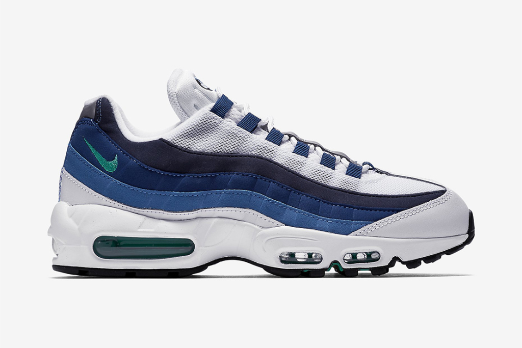 Air max 95 france Clearance