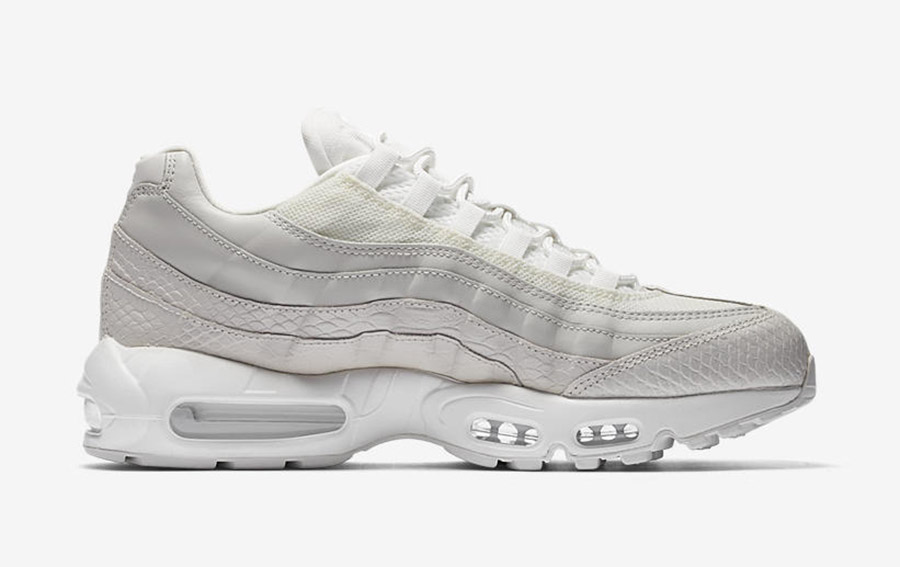 air max 95 gris clair air max 95 gris clair