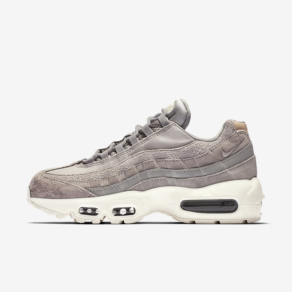 air max 95 grise clair air max 95 grise clair