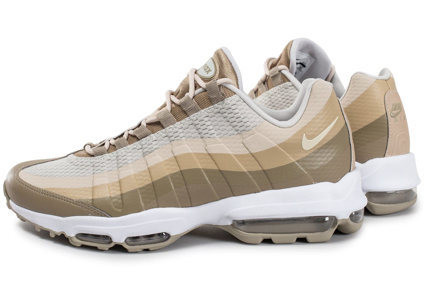 air max 95 hommes pas cher air max 95 hommes pas cher