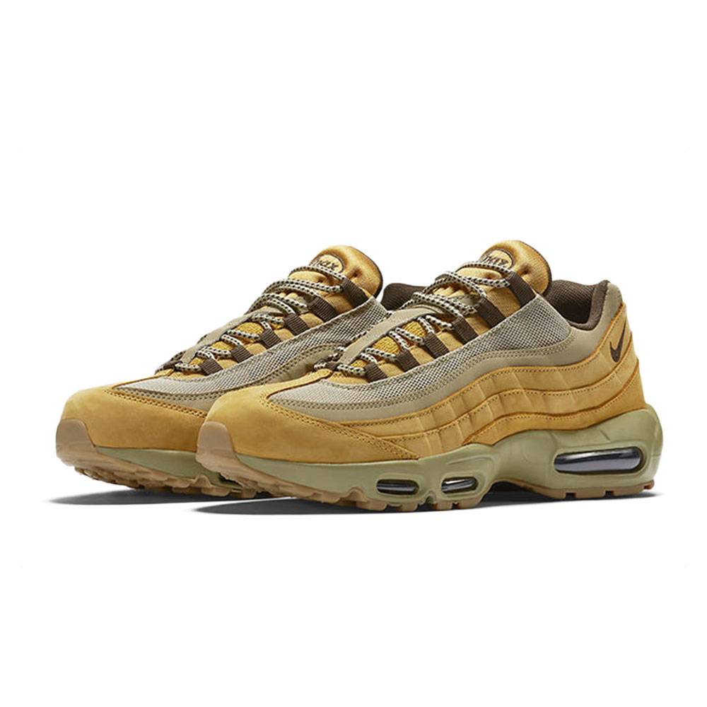 air max 95 homme beige air max 95 homme beige