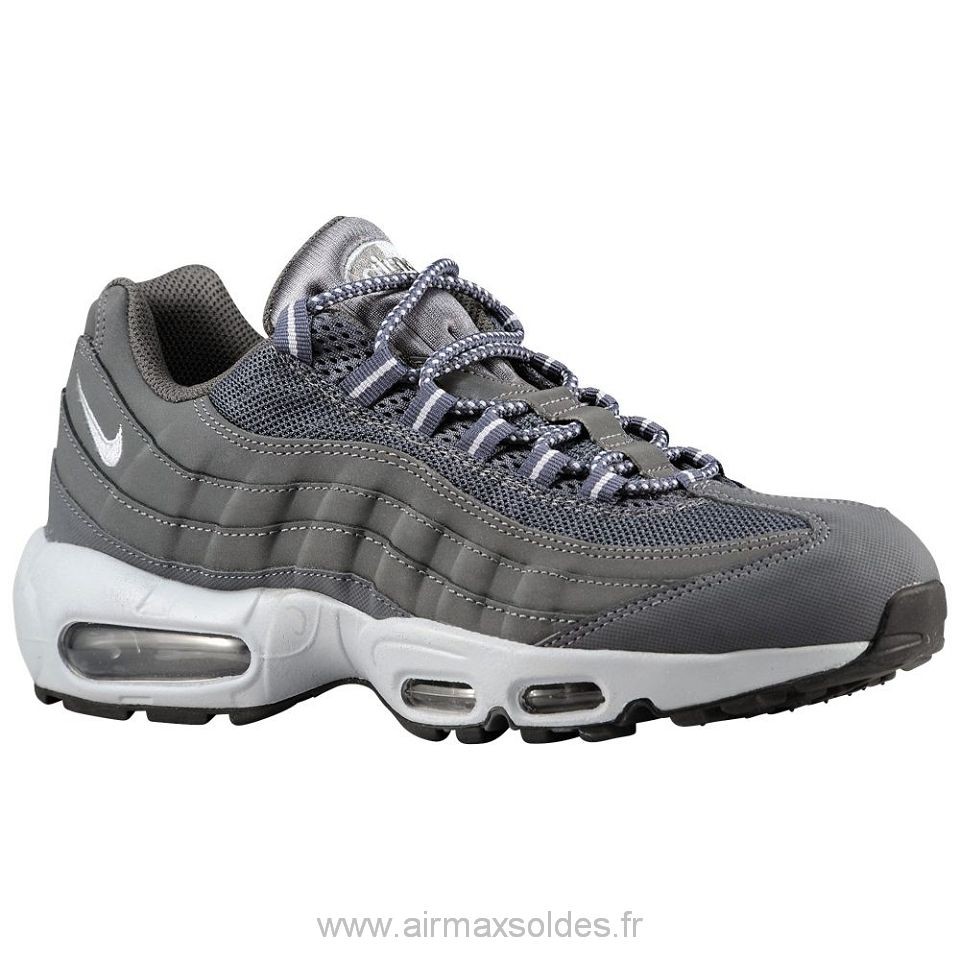 nike air max 95 hommes gris nike air max 95 hommes gris