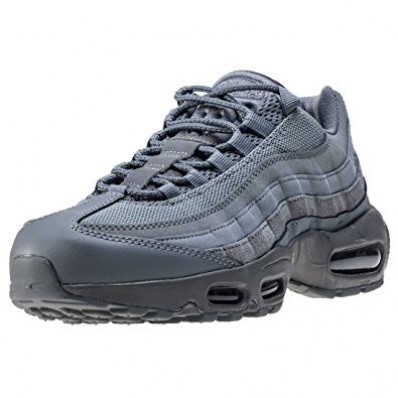 air max 95 homme noir air max 95 homme noir